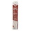 NUCO Coconut Crunch Grain Free Cereal, Cinnamon, Organic - 7 oz