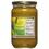 Sweet Creek Foods Enchilada Green Sauce, Mild, Organic