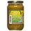 Sweet Creek Foods Enchilada Green Sauce, Mild, Organic