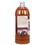 Azure Market Vinegar, Raw Apple Cider