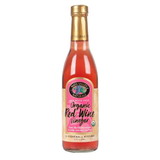 Napa Valley Vinegar, Red Wine, Organic