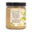 Natural Value Dijon Mustard, Organic