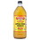 Bragg's Apple Cider Vinegar, Organic