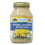 Azure Market Organics Stoneground Mustard, Organic