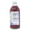 Azure Market Organics Vinegar, Red Wine, Organic