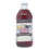 Azure Market Organics Vinegar, Red Wine, Organic