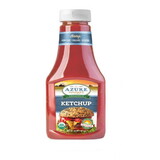 Azure Market Organics Ketchup, Organic
