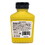 Natural Value Yellow Mustard, Organic