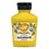 Natural Value Yellow Mustard, Organic
