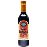 Napa Valley Vinegar, Balsamic, Organic