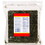 Eden Foods Sushi Nori, 50 Toasted Sheets, Price/4.4 oz