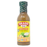 Bragg's Ginger & Sesame Salad Dressing