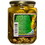 Sweet Creek Foods Paul's Dill Pickles, Organic, Price/24 oz