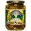 Sweet Creek Foods Paul's Dill Pickles, Organic, Price/24 oz