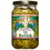 Sweet Creek Foods Dill Pickle Relish, Organic