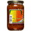 Sweet Creek Foods Salsa, Medium, Organic