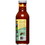 Organic Harvest Foods Honey Mustard BBQ Sauce, Spicy Hot, Organic, GF