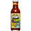 Organic Harvest Foods Honey Mustard BBQ Sauce, Spicy Hot, Organic, GF