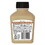 Annie's Honey Mustard, Organic