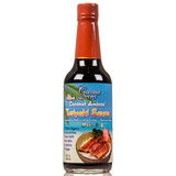 Coconut Secret Teriyaki Sauce, Organic