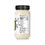 Chosen Foods Mayo, Avocado Oil