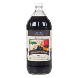 Azure Market Organics Vinegar, Balsamic, Organic