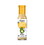 Chosen Foods Lemon Garlic Dressing &amp; Marinade
