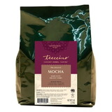 Teeccino Mocha, Chicory, Herbal Coffee