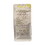 Teeccino French Roast, Chicory, Herbal Coffee, Organic
