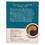 Teeccino Dandelion Mocha Mint, Roasted, Herbal Tea Bag