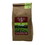 Catalina's Coffee Coffee, Ground, 100% Arabica Dark, Price/1 lb