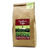 Catalina's Coffee Coffee, Ground, 100% Arabica Medium