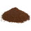 Catalina's Coffee Coffee, Ground, 100% Arabica Medium, Price/1 lb