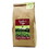 Catalina's Coffee Coffee, Ground, 100% Arabica Medium, Price/1 lb