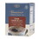 Teeccino Dark Chocolate, Prebiotic Herbal Tea, Organic