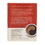 Teeccino Chaga Ashwagandha, Mushroom Herbal Tea, Organic
