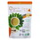 Realorganics Coffee Creamer, Powdered, Caramel, Organic - 9.52 oz