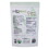 Realorganics Coffee Creamer, Powdered, Mocha, Organic - 9.52 oz