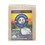 Azure Market Organics Coffee Ground, Cornerstone Dark Roast, Organic - 1 lb