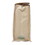 Azure Market Organics Coffee Ground, Private Reserve Medium Roast, Organic - 1 lb