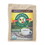 Azure Market Organics Coffee Ground, Private Reserve Medium Roast, Organic - 1 lb