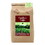 Catalina's Coffee Coffee, Whole Bean, 100% Arabica Super Dark
