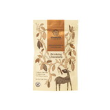 Elements Truffles Drinking Chocolate, Ashwagandha