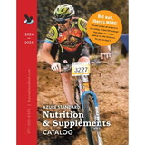 Azure Standard Nutrition & Supplements Catalog