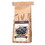 Azure Market Organics Prunes, Pitted, Organic