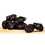 Taylor Brothers Prunes, Pitted, Organic