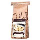 Azure Market Organics Banana Chips, Organic