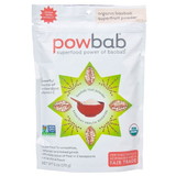 Powbab Baobab Superfruit Powder, Organic