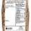Azure Market Organics Orange Chip & Slices, Dried, Organic - 1 lb