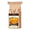 Azure Market Organics Orange Chip & Slices, Dried, Organic - 1 lb